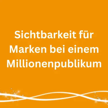 Partner Und Sponsoren (1)