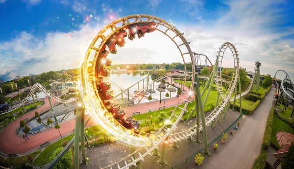 Big Loop
