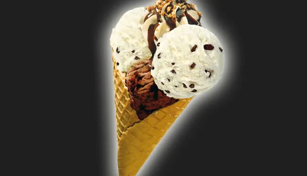 Eis Gigant (1)
