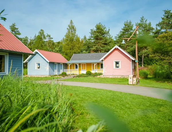 Camp (16)