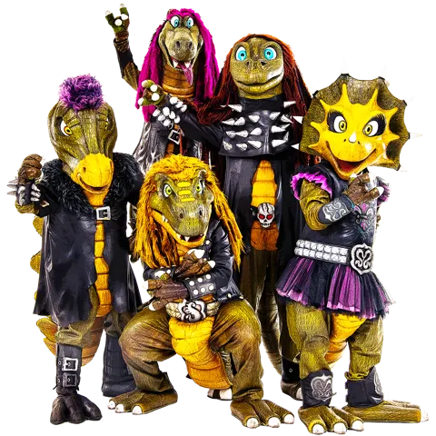 01 Heavysaurus Promo 1 Franzschepers DSC4483