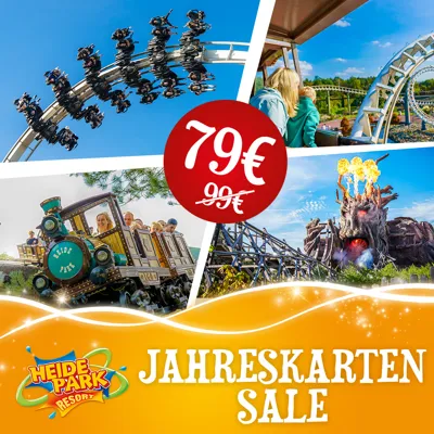 1B 4Er Jahreskartensale (2)