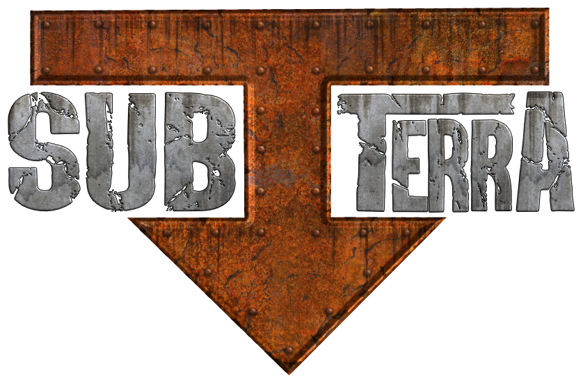 01 Logo Subterra