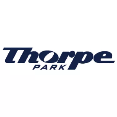 Thorpe Park (1)