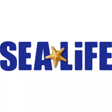 SEALIFE Logo