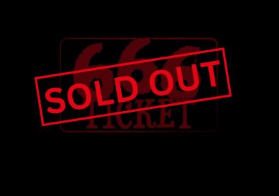 666 Sold Out